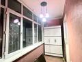 2-бөлмелі пәтер · 74 м² · 6/10 қабат, Байтырсынова 58а — ЖК "Сункар", бағасы: 250 000 ₸ в Шымкенте, Аль-Фарабийский р-н — фото 5