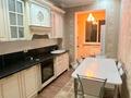 2-бөлмелі пәтер · 74 м² · 6/10 қабат, Байтырсынова 58а — ЖК "Сункар", бағасы: 250 000 ₸ в Шымкенте, Аль-Фарабийский р-н — фото 6