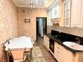 2-бөлмелі пәтер · 74 м² · 6/10 қабат, Байтырсынова 58а — ЖК "Сункар", бағасы: 250 000 ₸ в Шымкенте, Аль-Фарабийский р-н — фото 7