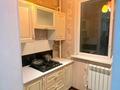 2-бөлмелі пәтер · 74 м² · 6/10 қабат, Байтырсынова 58а — ЖК "Сункар", бағасы: 250 000 ₸ в Шымкенте, Аль-Фарабийский р-н — фото 8