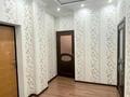 2-бөлмелі пәтер · 74 м² · 6/10 қабат, Байтырсынова 58а — ЖК "Сункар", бағасы: 250 000 ₸ в Шымкенте, Аль-Фарабийский р-н — фото 9