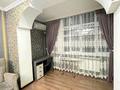 2-бөлмелі пәтер · 74 м² · 6/10 қабат, Байтырсынова 58а — ЖК "Сункар", бағасы: 250 000 ₸ в Шымкенте, Аль-Фарабийский р-н — фото 10