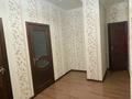 2-бөлмелі пәтер · 74 м² · 6/10 қабат, Байтырсынова 58а — ЖК "Сункар", бағасы: 250 000 ₸ в Шымкенте, Аль-Фарабийский р-н — фото 11