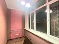 2-бөлмелі пәтер · 74 м² · 6/10 қабат, Байтырсынова 58а — ЖК "Сункар", бағасы: 250 000 ₸ в Шымкенте, Аль-Фарабийский р-н — фото 12