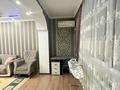 2-бөлмелі пәтер · 74 м² · 6/10 қабат, Байтырсынова 58а — ЖК "Сункар", бағасы: 250 000 ₸ в Шымкенте, Аль-Фарабийский р-н — фото 13