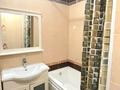 2-бөлмелі пәтер · 74 м² · 6/10 қабат, Байтырсынова 58а — ЖК "Сункар", бағасы: 250 000 ₸ в Шымкенте, Аль-Фарабийский р-н — фото 16