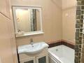 2-бөлмелі пәтер · 74 м² · 6/10 қабат, Байтырсынова 58а — ЖК "Сункар", бағасы: 250 000 ₸ в Шымкенте, Аль-Фарабийский р-н — фото 17