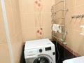 2-бөлмелі пәтер · 74 м² · 6/10 қабат, Байтырсынова 58а — ЖК "Сункар", бағасы: 250 000 ₸ в Шымкенте, Аль-Фарабийский р-н — фото 18
