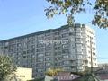 2-бөлмелі пәтер · 74 м² · 6/10 қабат, Байтырсынова 58а — ЖК "Сункар", бағасы: 250 000 ₸ в Шымкенте, Аль-Фарабийский р-н — фото 19