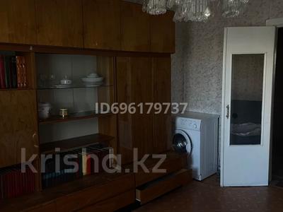 2-бөлмелі пәтер · 58 м² · 5/9 қабат, 28-шағынаудан, Республики 32, бағасы: 150 000 ₸ в Караганде, Казыбек би р-н