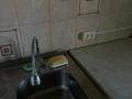 2-бөлмелі пәтер · 58 м² · 5/9 қабат, 28-шағынаудан, Республики 32, бағасы: 150 000 ₸ в Караганде, Казыбек би р-н — фото 10