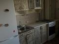 2-бөлмелі пәтер · 58 м² · 5/9 қабат, 28-шағынаудан, Республики 32, бағасы: 150 000 ₸ в Караганде, Казыбек би р-н — фото 11