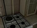 2-бөлмелі пәтер · 58 м² · 5/9 қабат, 28-шағынаудан, Республики 32, бағасы: 150 000 ₸ в Караганде, Казыбек би р-н — фото 12