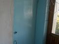 2-бөлмелі пәтер · 58 м² · 5/9 қабат, 28-шағынаудан, Республики 32, бағасы: 150 000 ₸ в Караганде, Казыбек би р-н — фото 13
