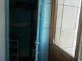 2-бөлмелі пәтер · 58 м² · 5/9 қабат, 28-шағынаудан, Республики 32, бағасы: 150 000 ₸ в Караганде, Казыбек би р-н — фото 15