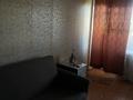 2-бөлмелі пәтер · 58 м² · 5/9 қабат, 28-шағынаудан, Республики 32, бағасы: 150 000 ₸ в Караганде, Казыбек би р-н — фото 3