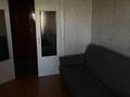 2-бөлмелі пәтер · 58 м² · 5/9 қабат, 28-шағынаудан, Республики 32, бағасы: 150 000 ₸ в Караганде, Казыбек би р-н — фото 4