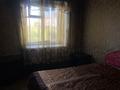 2-бөлмелі пәтер · 58 м² · 5/9 қабат, 28-шағынаудан, Республики 32, бағасы: 150 000 ₸ в Караганде, Казыбек би р-н — фото 6