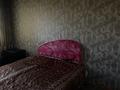 2-бөлмелі пәтер · 58 м² · 5/9 қабат, 28-шағынаудан, Республики 32, бағасы: 150 000 ₸ в Караганде, Казыбек би р-н — фото 7