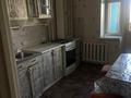 2-бөлмелі пәтер · 58 м² · 5/9 қабат, 28-шағынаудан, Республики 32, бағасы: 150 000 ₸ в Караганде, Казыбек би р-н — фото 9