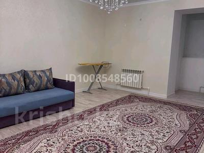 1-комнатная квартира · 47 м² · 3/5 этаж, мкр. Алтын орда, Мустафы Шокая за 160 000 〒 в Актобе