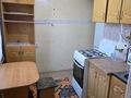 1-бөлмелі пәтер · 32 м² · 3/5 қабат, 3микр 4, бағасы: 140 000 ₸ в Конаеве