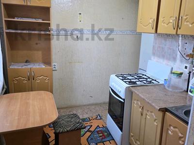 1-бөлмелі пәтер · 32 м² · 3/5 қабат, 3микр 4, бағасы: 140 000 ₸ в Конаеве
