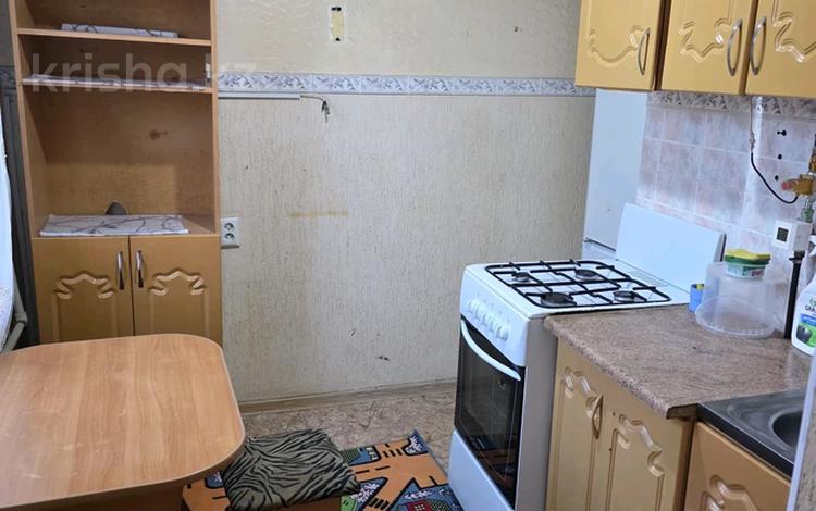 1-бөлмелі пәтер · 32 м² · 3/5 қабат, 3микр 4, бағасы: 140 000 ₸ в Конаеве — фото 2