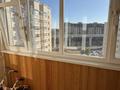 3-комнатная квартира · 79 м² · 7/9 этаж, Темирбека Жургенова 18/2 за 55 млн ₸ в Астане, Сарайшык р-н — фото 13