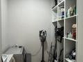 3-комнатная квартира · 79 м² · 7/9 этаж, Темирбека Жургенова 18/2 за 55 млн ₸ в Астане, Сарайшык р-н — фото 17