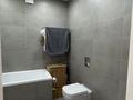 3-комнатная квартира · 79 м² · 7/9 этаж, Темирбека Жургенова 18/2 за 55 млн ₸ в Астане, Сарайшык р-н — фото 18