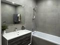 3-комнатная квартира · 79 м² · 7/9 этаж, Темирбека Жургенова 18/2 за 55 млн ₸ в Астане, Сарайшык р-н — фото 19