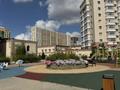 3-комнатная квартира · 79 м² · 7/9 этаж, Темирбека Жургенова 18/2 за 55 млн ₸ в Астане, Сарайшык р-н — фото 3