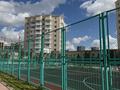 3-комнатная квартира · 79 м² · 7/9 этаж, Темирбека Жургенова 18/2 за 55 млн ₸ в Астане, Сарайшык р-н — фото 4