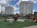 3-комнатная квартира · 79 м² · 7/9 этаж, Темирбека Жургенова 18/2 за 55 млн ₸ в Астане, Сарайшык р-н — фото 7