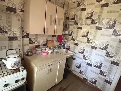 2-комнатная квартира · 42.4 м² · 5/5 этаж, Парковая 94 за 6.5 млн 〒 в Рудном