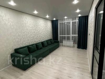 2-бөлмелі пәтер · 47 м² · 6/10 қабат, мкр Шугыла, Мкр. Шугыла 340/3 - 340/3к17, 340/8 - 340/8 к5, бағасы: 29.5 млн ₸ в Алматы, Наурызбайский р-н