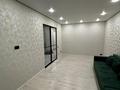 2-бөлмелі пәтер · 47 м² · 6/10 қабат, мкр Шугыла, Мкр. Шугыла 340/3 - 340/3к17, 340/8 - 340/8 к5, бағасы: 29.5 млн ₸ в Алматы, Наурызбайский р-н — фото 2