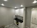 2-бөлмелі пәтер · 47 м² · 6/10 қабат, мкр Шугыла, Мкр. Шугыла 340/3 - 340/3к17, 340/8 - 340/8 к5, бағасы: 29.5 млн ₸ в Алматы, Наурызбайский р-н — фото 4