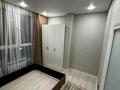 2-бөлмелі пәтер · 47 м² · 6/10 қабат, мкр Шугыла, Мкр. Шугыла 340/3 - 340/3к17, 340/8 - 340/8 к5, бағасы: 29.5 млн ₸ в Алматы, Наурызбайский р-н — фото 6