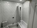 2-бөлмелі пәтер · 47 м² · 6/10 қабат, мкр Шугыла, Мкр. Шугыла 340/3 - 340/3к17, 340/8 - 340/8 к5, бағасы: 29.5 млн ₸ в Алматы, Наурызбайский р-н — фото 9