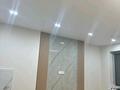 2-комнатная квартира, 58.8 м², 7/13 этаж, Аль-Фараби 101 за 52 млн 〒 в Алматы, Бостандыкский р-н — фото 2