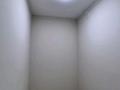 2-комнатная квартира, 58.8 м², 7/13 этаж, Аль-Фараби 101 за 52 млн 〒 в Алматы, Бостандыкский р-н — фото 5