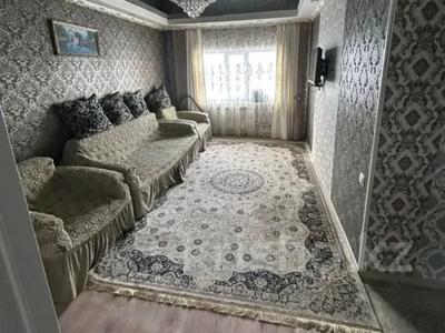 Жеке үй · 3 бөлме · 87 м² · 6 жүзд., Желтоксан 39, бағасы: 14 млн ₸ в Акколе