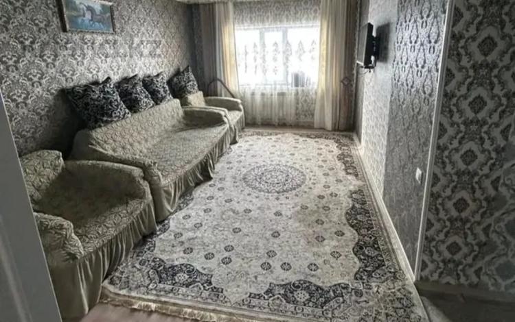 Отдельный дом · 3 комнаты · 87 м² · 6 сот., Желтоксан 39 за 14 млн ₸ в Акколе — фото 4