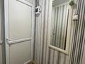 2-бөлмелі пәтер · 44.2 м² · 1/5 қабат, улица Кеншилер 16, бағасы: 8.5 млн ₸ в Экибастузе — фото 8