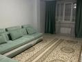 3-бөлмелі пәтер · 71 м² · 3/4 қабат, Мкр. Гульдер 1160, бағасы: 300 000 ₸ в 