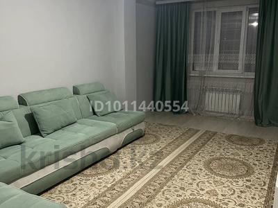 3-бөлмелі пәтер · 71 м² · 3/4 қабат, Мкр. Гульдер 1160, бағасы: 300 000 ₸ в 