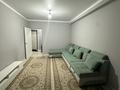 3-бөлмелі пәтер · 71 м² · 3/4 қабат, Мкр. Гульдер 1160, бағасы: 300 000 ₸ в  — фото 2