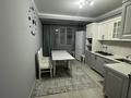 3-бөлмелі пәтер · 71 м² · 3/4 қабат, Мкр. Гульдер 1160, бағасы: 300 000 ₸ в  — фото 3